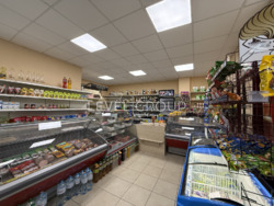 ������ ���������/���������, 58�2, ����� ��������, �����, ������� ���� 1