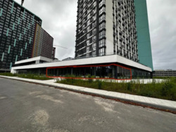         'ĳ '  9