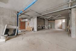  OPEN SPACE! Podil Plaza & Residence   !  17