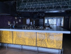 ������ �������� �� ����, ��������, ������� ���������, ����������� �-� ���� 10