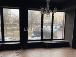 ������ �������� �� ����, ��������, ������� ���������, ����������� �-� ���� 11