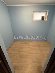 Оренда окремого приміщення з ремонтом! Оболонь фото 4 Оренда окремого приміщення з ремонтом! Оболонь фото 4