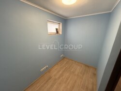 Оренда окремого приміщення з ремонтом! Оболонь фото 3 Оренда окремого приміщення з ремонтом! Оболонь фото 3