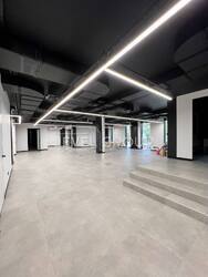 Оренда офісу в БЦ G Park | 318,36 м² | Голосіївський район фото 2 Оренда офісу в БЦ G Park | 318,36 м² | Голосіївський район фото 2