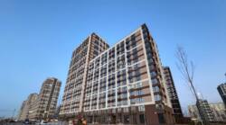 ������ ��������� ��������� 107 ��.� � �� ����������� 2 ���� 3