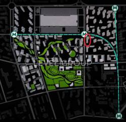 ������ ��������� ��������� 107 ��.� � �� ����������� 2 ���� 4