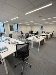 ������ ����� ����� ������ ����������� 2 ���� 6