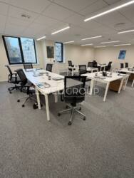 ������ ����� ����� ������ ����������� 2 ���� 7