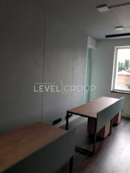 ������� ��'��� �������������� ���., 37-�, ���, ���������� ���� 12