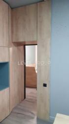 ������� ��'��� �������������� ���., 37-�, ���, ���������� ���� 11