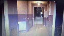 Оренда комерційного приміщення 260 м2 Видубичі фото 10 Оренда комерційного приміщення 260 м2 Видубичі фото 10