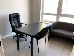 ������� ��'��� ��������� ���., 68, ���, �����������, �����, �. ��������� ���� 14