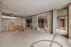  OPEN SPACE! Podil Plaza & Residence   !  23