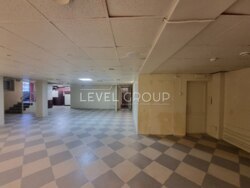 ���������� 122 �² ϲ� ����! �. ����� ������, ���. ���� �������˲ 15� ���� 10