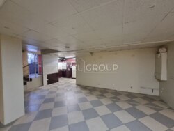 ���������� 122 �² ϲ� ����! �. ����� ������, ���. ���� �������˲ 15� ���� 9