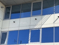 ������� ��'��� ���������-��������� ������, ���, ����������, �. �������� ���� 7