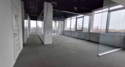 ������� ��'��� ���������-��������� ������, ���, ����������, �. �������� ���� 6