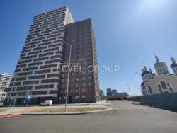 Фасад Всеволода Змієнка 30 224м нежитлове приміщення фото 10 Фасад Всеволода Змієнка 30 224м нежитлове приміщення фото 10