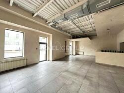 ������ ��������� ��������� �� �������� / ���� | ���� ���� 14