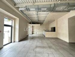 ������ ��������� ��������� �� �������� / ���� | ���� ���� 13