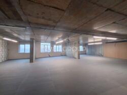 ������ ���������� ���������� 500 �.��. �����'������� �-� ���� 5