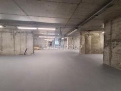 ������ ���������� ���������� 500 �.��. �����'������� �-� ���� 4