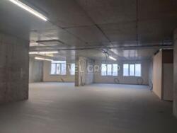 ������ ���������� ���������� 500 �.��. �����'������� �-� ���� 6