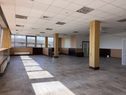 �������� � �������� ,����� | 2 ����� | ��� ����� ���� 4