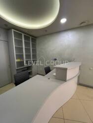 ������ ��������� ��������� 110 ��.� �� ���������� ������� 6� ���� 13