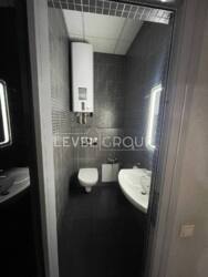 ������ ��������� ��������� 110 ��.� �� ���������� ������� 6� ���� 11