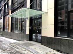 ������� ��'��� �������������� ���., 55, ���, ���������� ���� 4