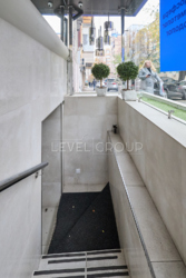  ' , ,  ,   . (), 62  18