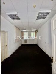 ������� ��'��� ������� ���., 11, ���, �������������, �. �������� ���� 5