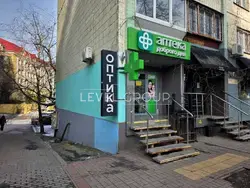 ������� ��������� 58 �² � ������� ������! ������������� ��-�, 22 (�����) ���� 1