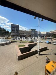 ���������. ������ ��������� � ������ ����� ����. ���� 5