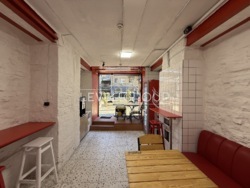 ������ ��������� ��������� ���������, ���� �������� 20 ���� 7