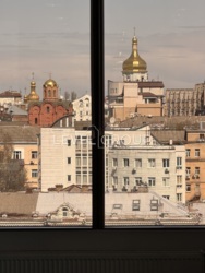 ������������ ���� �� ���������� ����� �� ���� � ������ ��� ���, ��� ���� �� ������� ���� 7