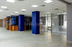 ������ ���������� ���������� ��� , ������������� �-� ���� 14