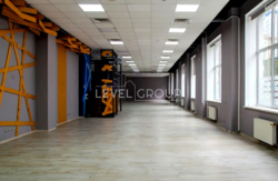 ������ ���������� ���������� ��� , ������������� �-� ���� 13