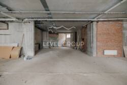  OPEN SPACE! Podil Plaza & Residence   !  20