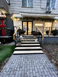 Здам в оренду приміщення з ремонтом, 86 м2,вул.Тютюнника, 56(Печерськ) фото 1 Здам в оренду приміщення з ремонтом, 86 м2,вул.Тютюнника, 56(Печерськ) фото 1