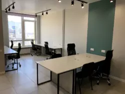 ������� ��'��� ��������� ���., 68, ���, �����������, �����, �. ��������� ���� 1