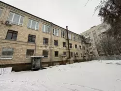 ������ ��������� (1268�2) ���.������������ 79� �.�������� ���� 1