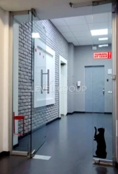 ������ ���������� ���������� ��� , ������������� �-� ���� 8