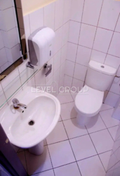 ������ ���������� ���������� ��� , ������������� �-� ���� 6