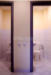 ������ ���������� ���������� ��� , ������������� �-� ���� 7