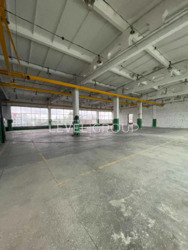 Складское помещение площадью 1212 кв.м Святошинський р-н, вул. Родини Бунге (Якутська), 10 фото 3 Складское помещение площадью 1212 кв.м Святошинський р-н, вул. Родини Бунге (Якутська), 10 фото 3