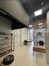 ������� ��'��� ������� ������� ���. (���� ʳ�����), 41-�, ���, ���������� ���� 9