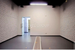 ������ ���������� ���������� ��� , ������������� �-� ���� 9