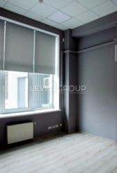 ������ ���������� ���������� ��� , ������������� �-� ���� 10